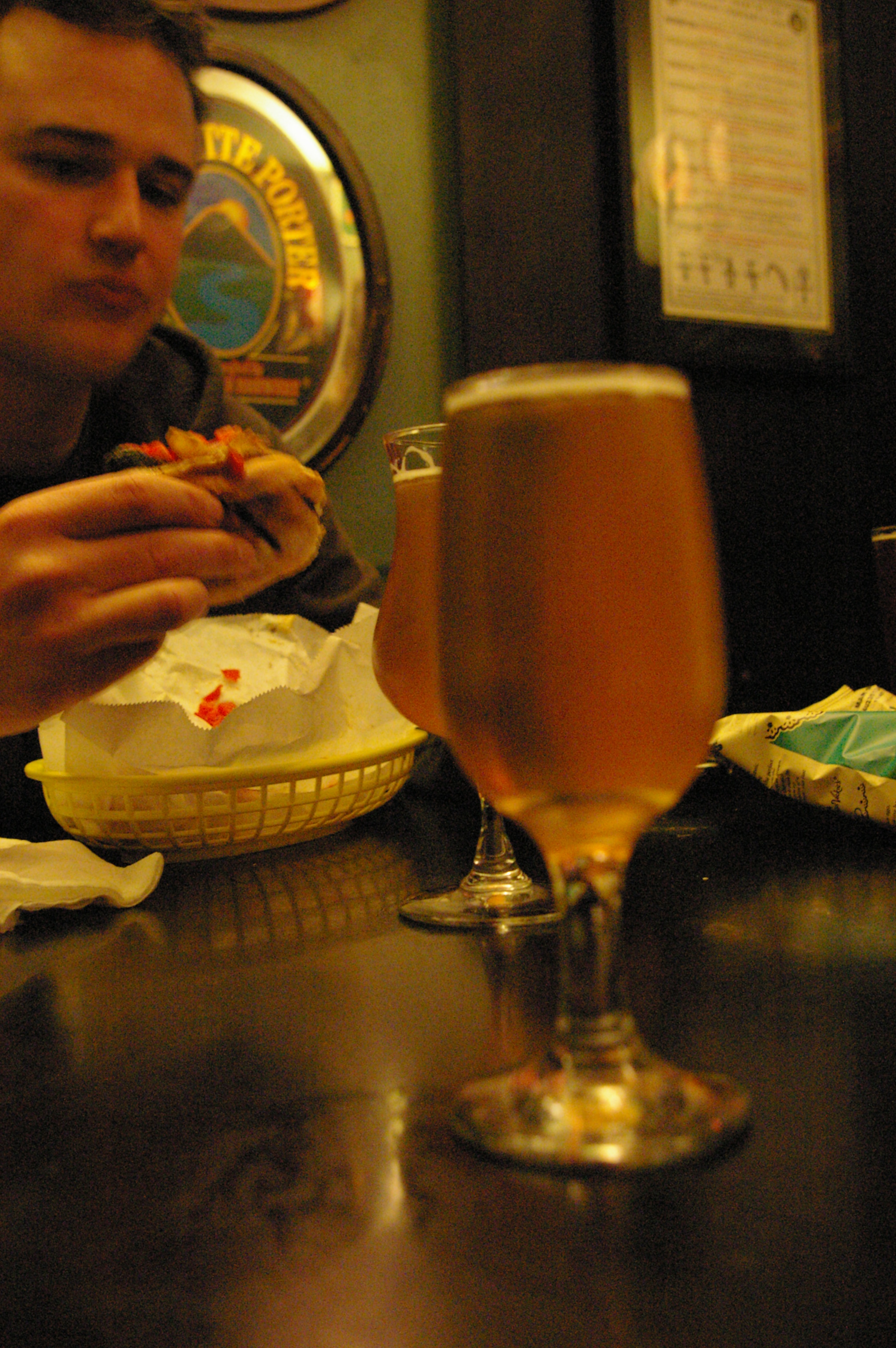 Theobroma+dogfish+head+beer+advocate